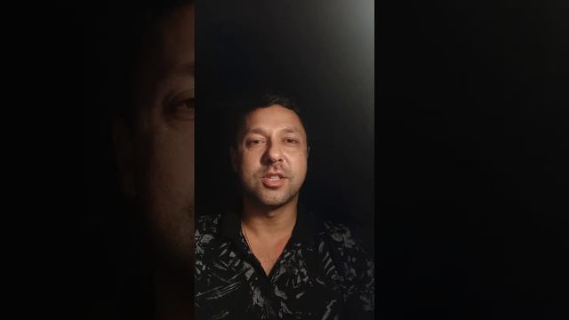 Этапы Покупки Недвижимости на Кипре онлайн за 5 минут смотреть онлайн