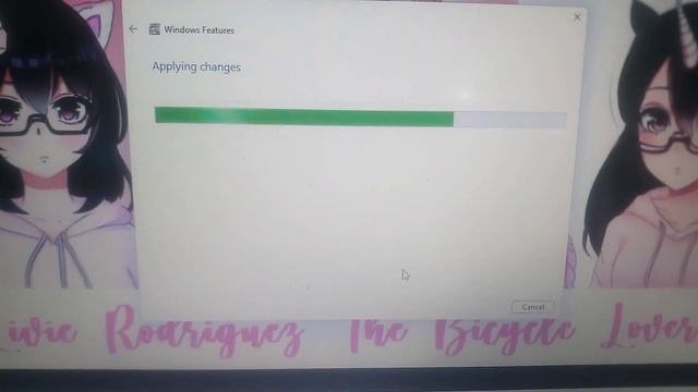 How To Enable Hyper-V on Windows 10/11! смотреть онлайн