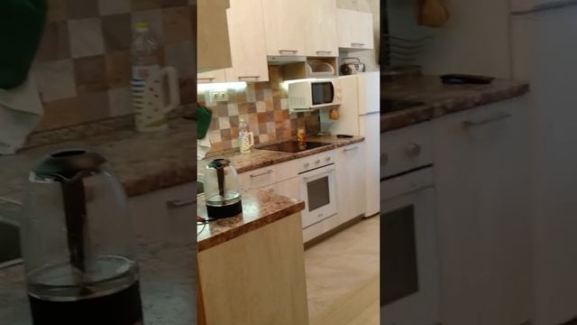 Каширское 32 к 1 смотреть онлайн