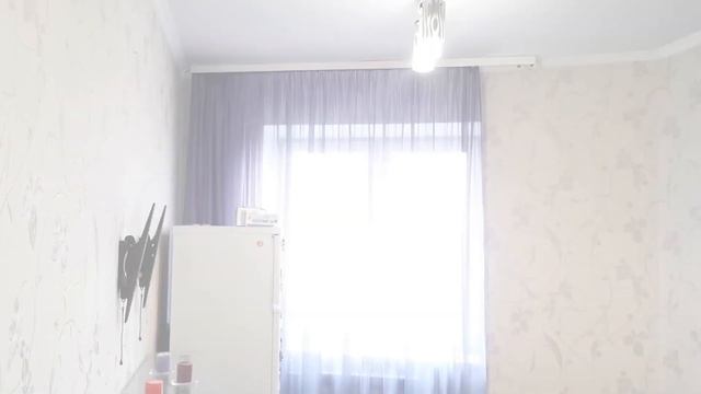 Продажа 1-комн. квартиры в г.о. Электросталь | ул. Ялагина д.9 | АН «Мегаполис-Сервис» смотреть онлайн