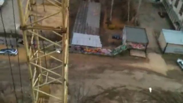 Словяне ул. Матросова смотреть онлайн