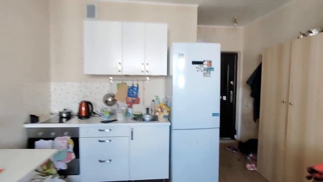Одоевского 1/2 смотреть онлайн