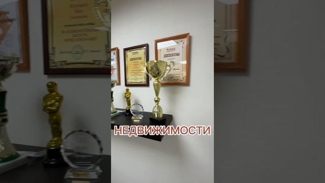 🏔️DINAS 29 лет на рынке недвижимости . Все виды и направления! Ищем новых сотрудников смотреть онлайн