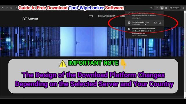 Bypass iCloud Account iOS 17.4 Hello Screen FREE⚡ iPhone Locked To Owner How To Unlock⭐ Success смотреть онлайн