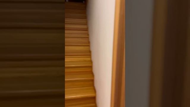 9 октября 2022 г. смотреть онлайн