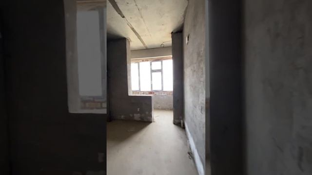 2_болмолуу батир сатылат баасы 3.550.000 сом тел 0559201120 0502000525 #квартира смотреть онлайн