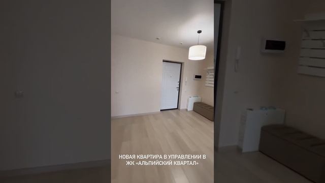 Приняли новую квартиру в центре Сочи. Будем доводить ее до ума 👍 #переездвсочи #арендасочи смотреть онлайн