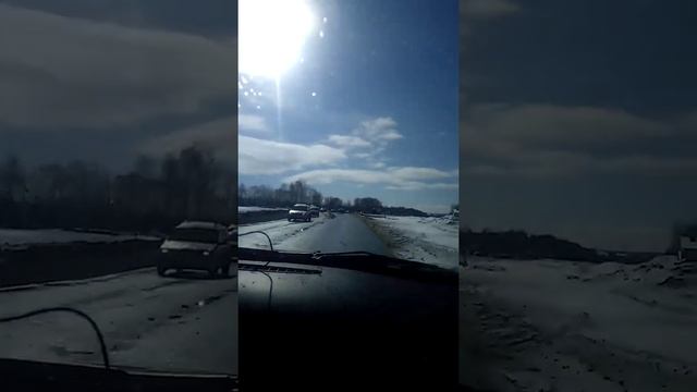 пробка в экодолье