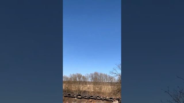 Дом в Жуково на ул Садовая смотреть онлайн