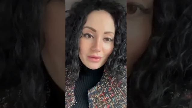 Отзыв о работе с нами смотреть онлайн