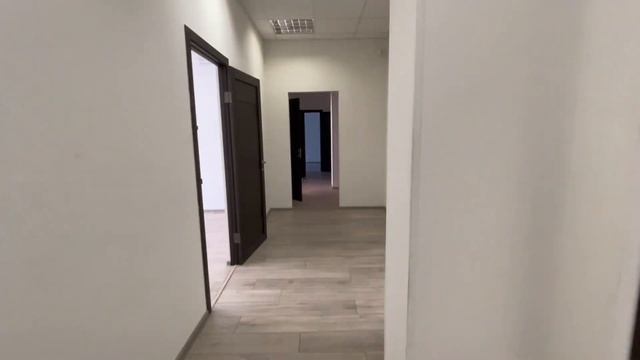 Сдам офис смотреть онлайн