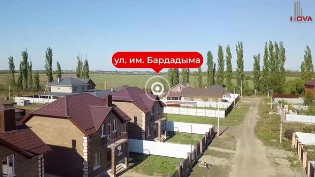 #89184322705 #Застройщик #застройщикикраснодара #золотойгород #Вилланова #парковый