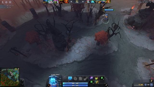 Прямая трансляция пользователя Денис Борисов смотреть онлайн