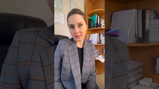 Когда можно не платить налог продавцу квартиры? смотреть онлайн