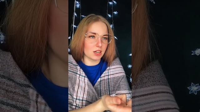 Вирішили подарувати донці квартиру/ решили подарить дочке квартиру смотреть онлайн