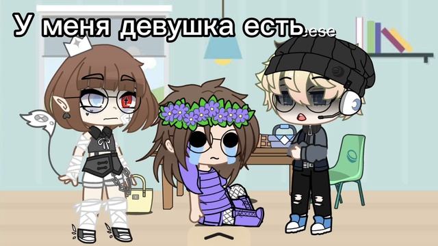 А у меня мама смотреть онлайн