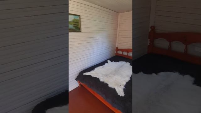 снт Малахит 135, Дмитровский район смотреть онлайн