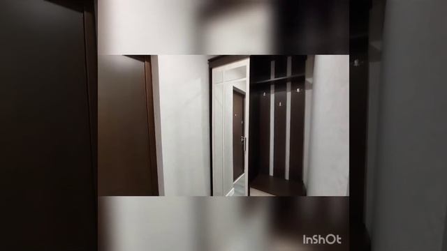 Ярославль, С -Щедрина 23 -1кк смотреть онлайн