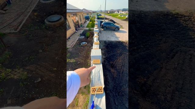 +37 жара,работаем Набережные Челны #makhiyanovteam #набережные_челны #electric