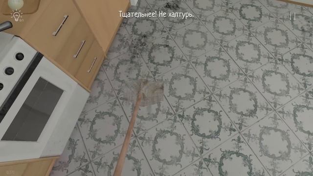 РОДИТЕЛИ СТАЛИ ВАМПИРАМИ! ПОБЕГ АНДРЕЯ ОТ ВАМПИРОВ | SchoolBoy Runaway смотреть онлайн