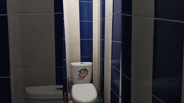 2комн квартира в городе Белгород с хорошим ремонтом смотреть онлайн