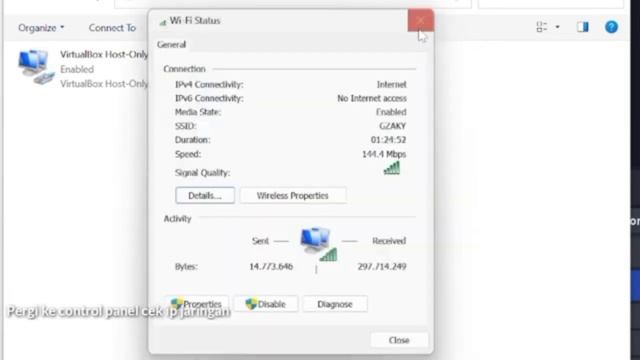 tutorial install samba смотреть онлайн