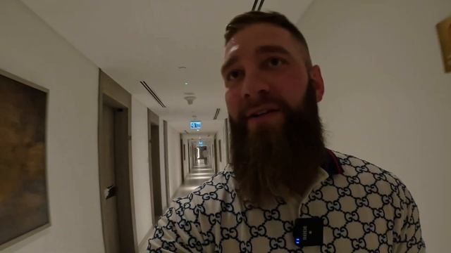 Застройщик не оправдал моя ожидания, недвижимость в Дубай, как нас обманывают. смотреть онлайн