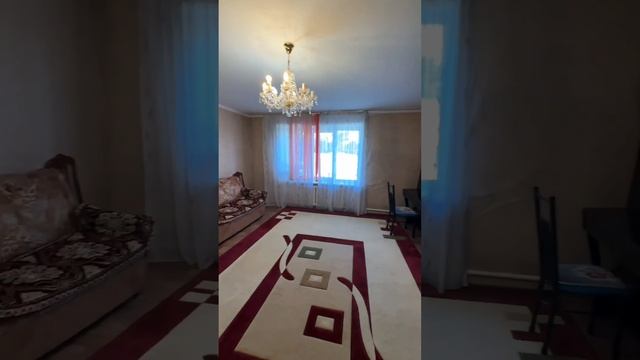 #квартира #недвижимость #казахстан #устькаменогорск #агентпонедвижимости смотреть онлайн