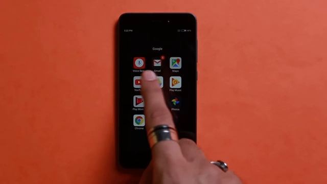 Xiaomi Redmi 4A Review: Should you buy it in India? смотреть онлайн