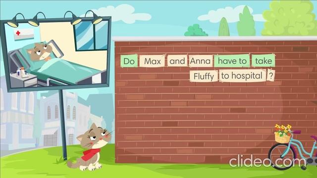 GG4 get-grammar-fluffy-has-to-stay-in-bed_fw9QwJVk смотреть онлайн