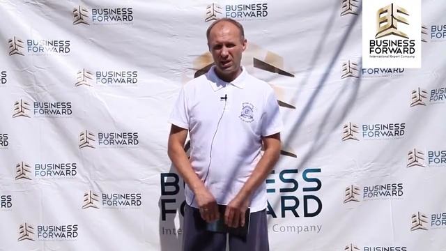 Тамаш семинар смотреть онлайн
