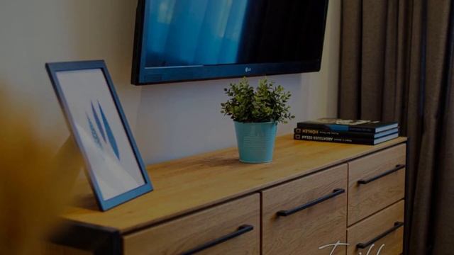 Hotel Am Triller - Hotel & Serviced Apartments, Saarbrucken, Germany смотреть онлайн