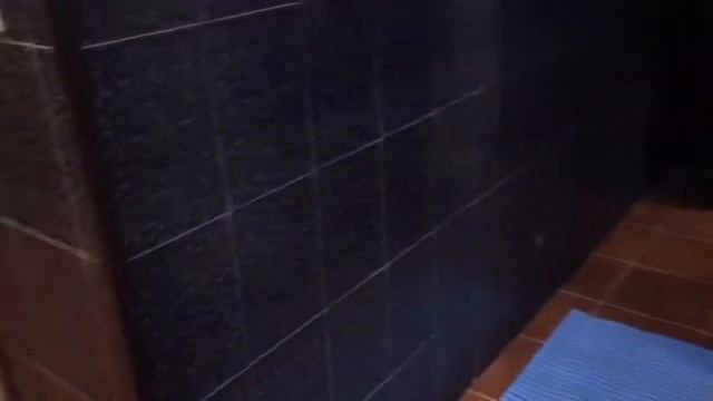 Краснознаменная 55 А смотреть онлайн