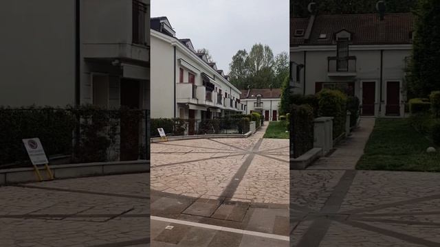 Италия какие новые дома в Италии смотреть онлайн