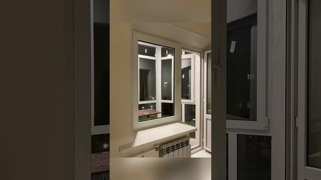 Ремонт 44 кв.м смотреть онлайн