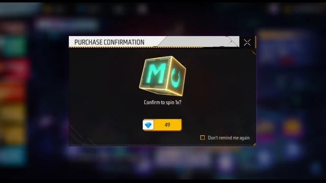 new event updates/maco store event free fire max 2023 смотреть онлайн