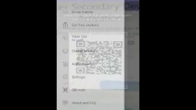Viber Whatsapp for Computer смотреть онлайн