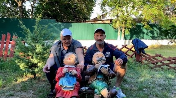 Выпускной 11 класс в Мысхако Новороссийск, поздравление от родителей детям