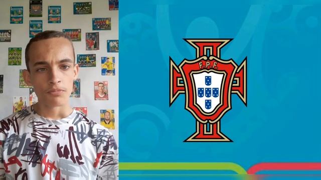 СЛОВАКИЯ ПОБЕЖДАЕТ ПОЛЬШУ. ПРОГРАММА ФУТБОЛЬНАЯ ЕВРОПА - 5 ВЫПУСК 🇭🇺🇵🇹🇲🇫🇩🇪 смотреть онлайн