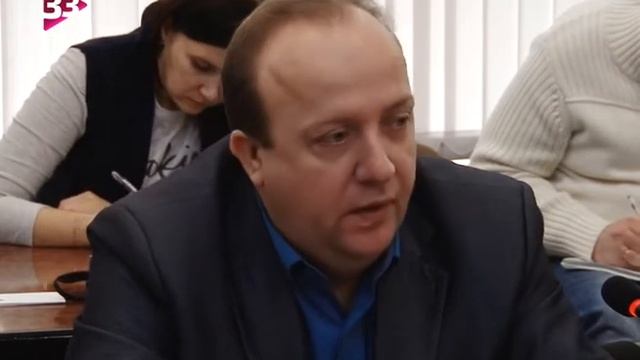 24 квартиры остались без газа смотреть онлайн