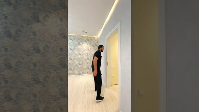 🔴Юнусабад 15-квартал 2/2/4 новый евроремонт 🔴 смотреть онлайн