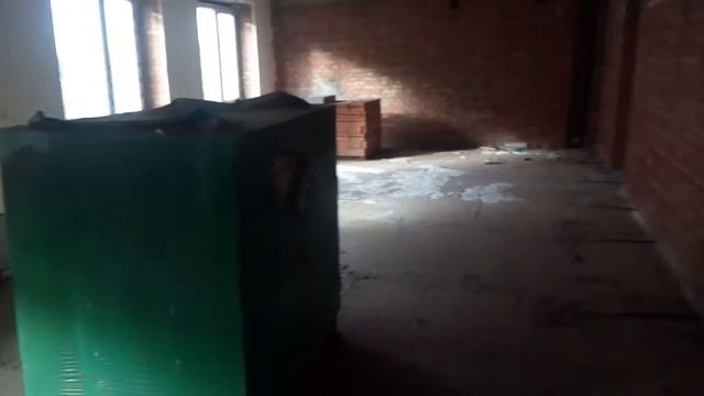 Недвижимость Таганрога 89508469839 смотреть онлайн