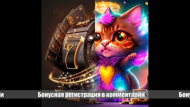 📍 Играть в игровые автоматы адмирал бесплатно и без регистрации | Регистрация с бонусными кредитами смотреть онлайн