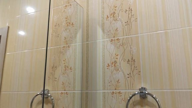 преза Кабицыно молодежный 2 смотреть онлайн