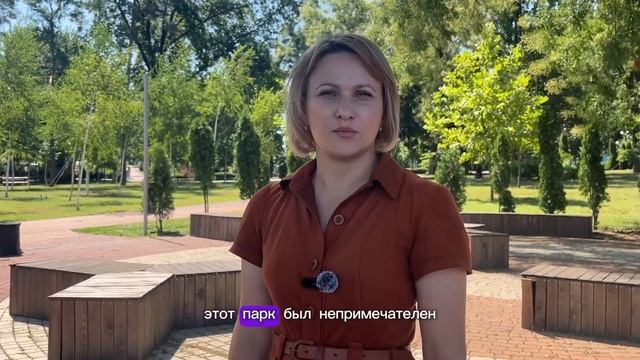 Станица Динская Краснодарский край. Обзор станицы Динской смотреть онлайн