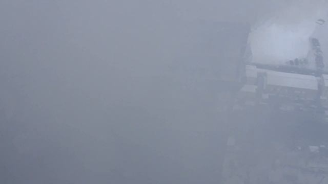 Пожар Москва-Сити смотреть онлайн