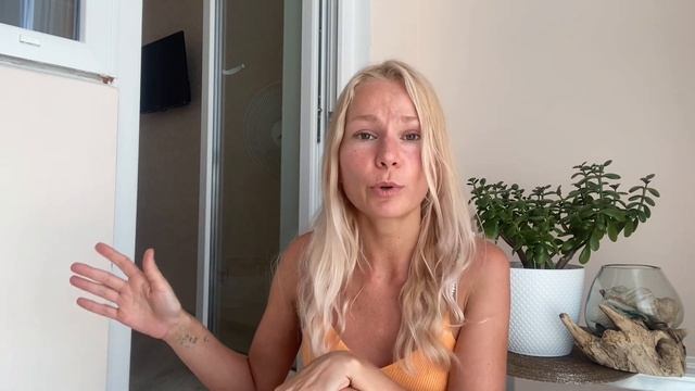 Как жить в Европе, не тратя на жилье ни копейки. Мой опыт Каучсерфинга смотреть онлайн