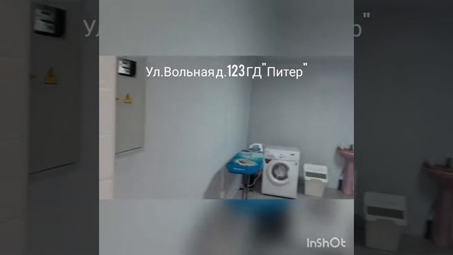комнаты в Усть -Лабинске -Еврохостел"Питер" смотреть онлайн