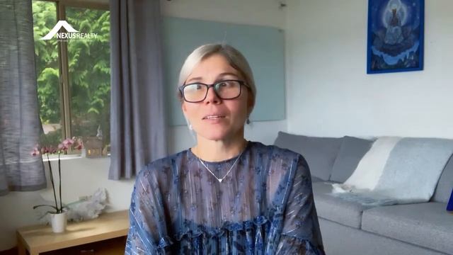 Сиэтл, январь 2021: Особенности инвестирования на рынке недвижимости. смотреть онлайн
