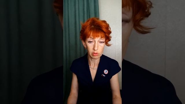 Строительные мастерства